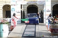 VBS_2743 - Rally Nazionale Il Grappolo Storico 2025 - Partenza
